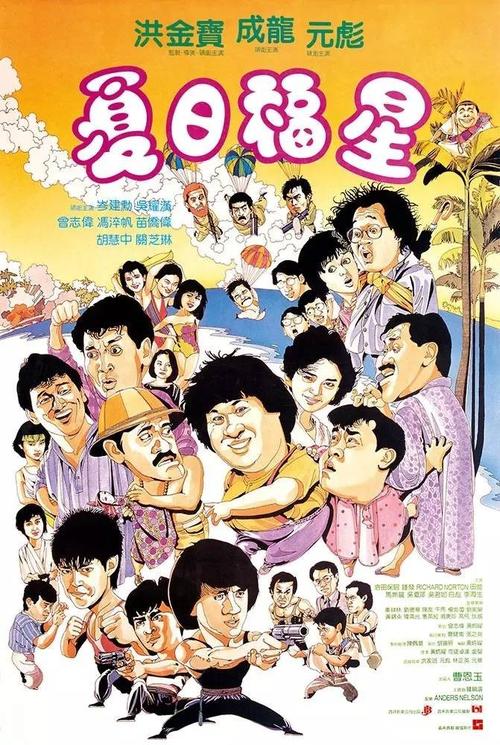 在职研究生只有学位证